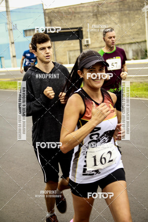 Compre as suas fotos do eventoCorrida de Rua P.U.V.A no Fotop