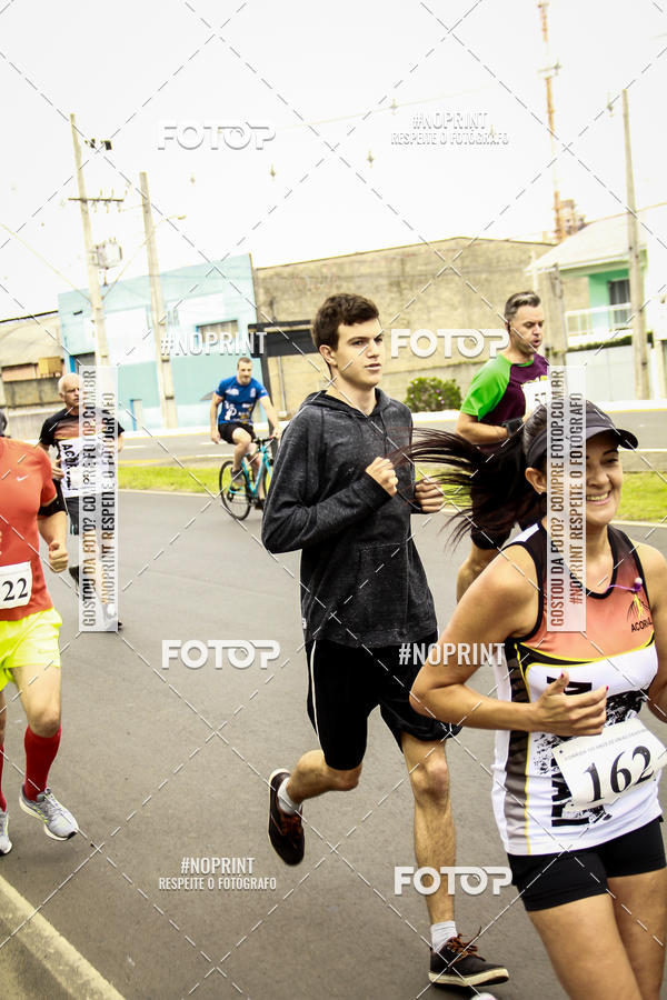 Compre as suas fotos do eventoCorrida de Rua P.U.V.A no Fotop