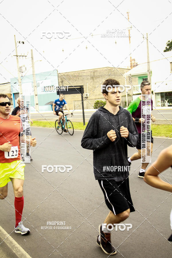 Compre as suas fotos do eventoCorrida de Rua P.U.V.A no Fotop