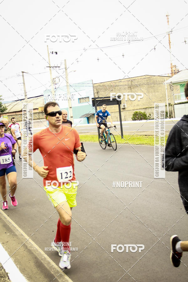 Compra tus fotos del eventoCorrida de Rua P.U.V.A En Fotop