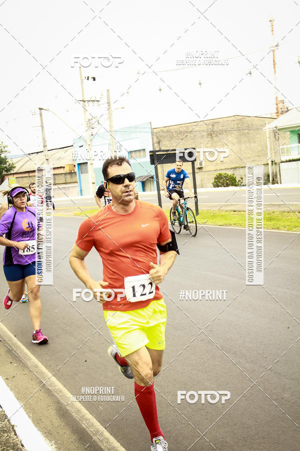 Compra tus fotos del eventoCorrida de Rua P.U.V.A En Fotop