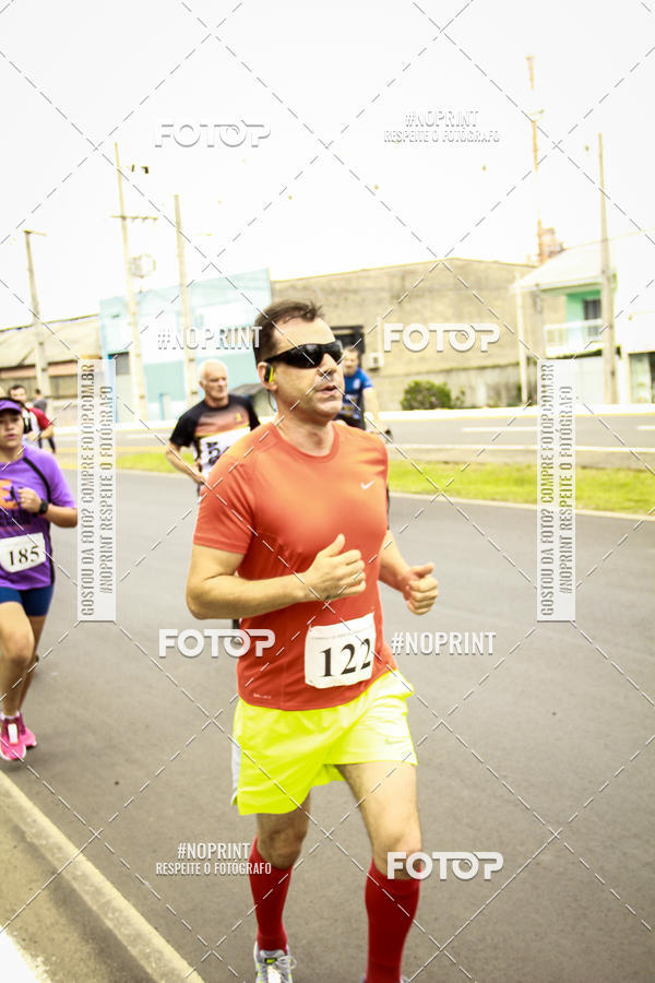 Compra tus fotos del eventoCorrida de Rua P.U.V.A En Fotop