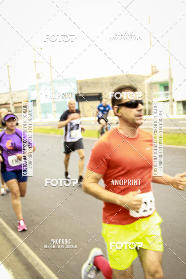 Compra tus fotos del eventoCorrida de Rua P.U.V.A En Fotop