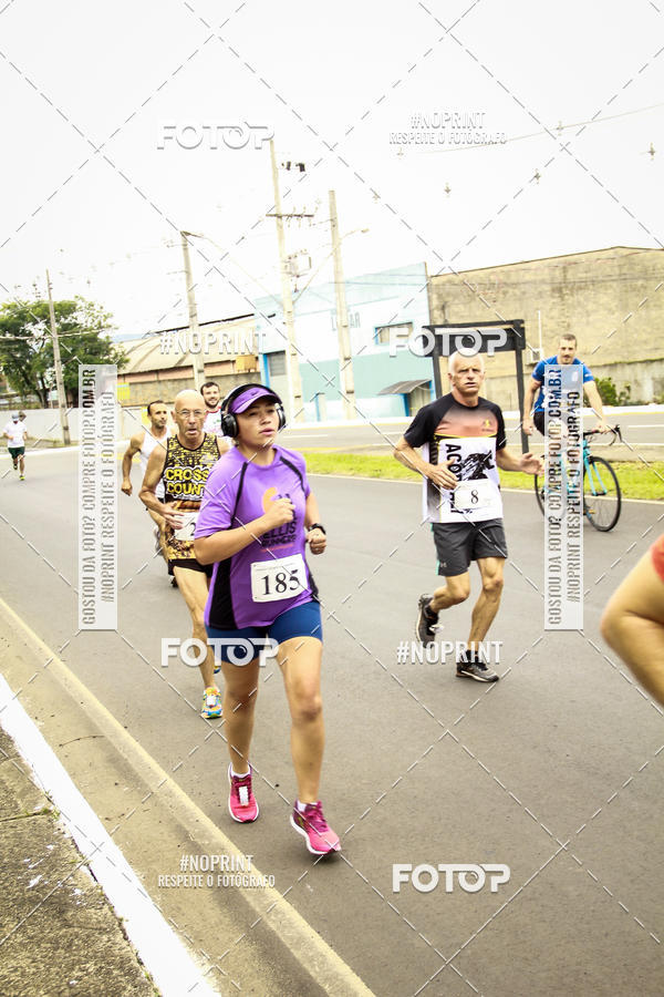 Compre as suas fotos do eventoCorrida de Rua P.U.V.A no Fotop