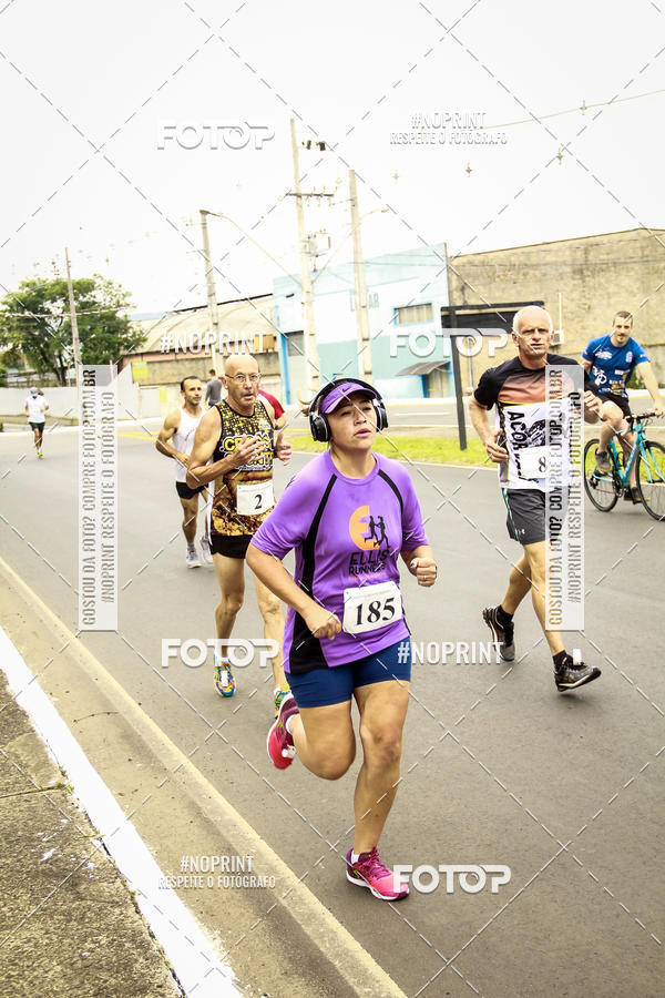 Compre as suas fotos do eventoCorrida de Rua P.U.V.A no Fotop