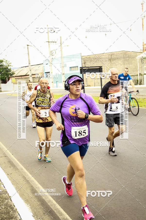 Compre as suas fotos do eventoCorrida de Rua P.U.V.A no Fotop