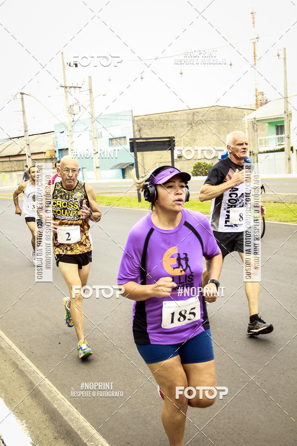 Compre as suas fotos do eventoCorrida de Rua P.U.V.A no Fotop