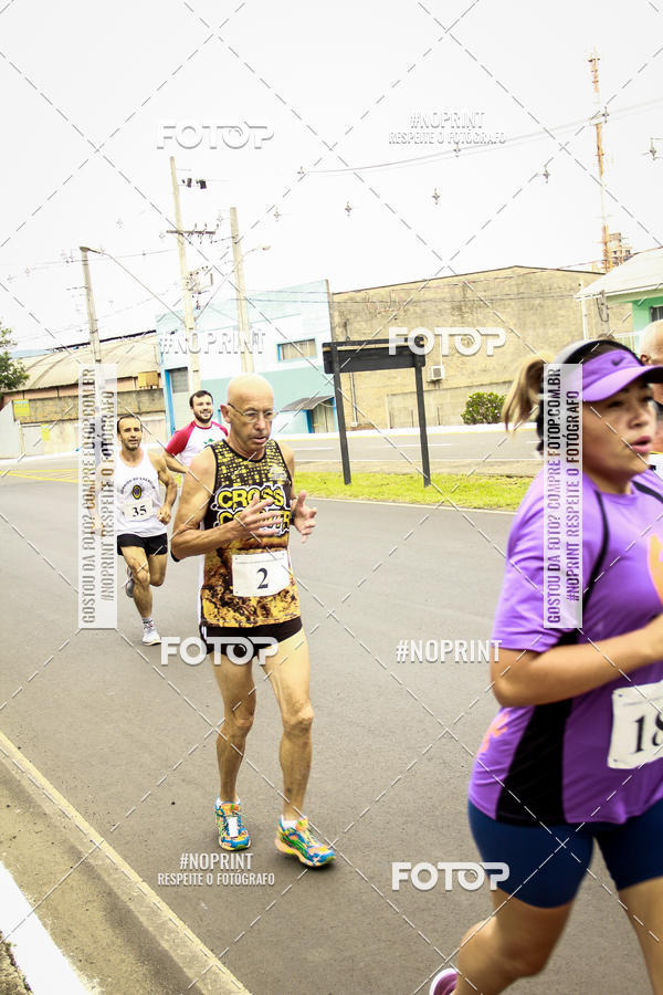 Compre as suas fotos do eventoCorrida de Rua P.U.V.A no Fotop
