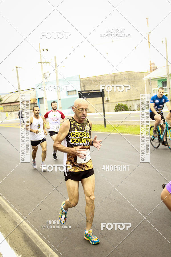 Achetez vos photos de l'vnementCorrida de Rua P.U.V.A sur Fotop