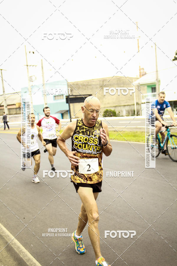 Compre as suas fotos do eventoCorrida de Rua P.U.V.A no Fotop