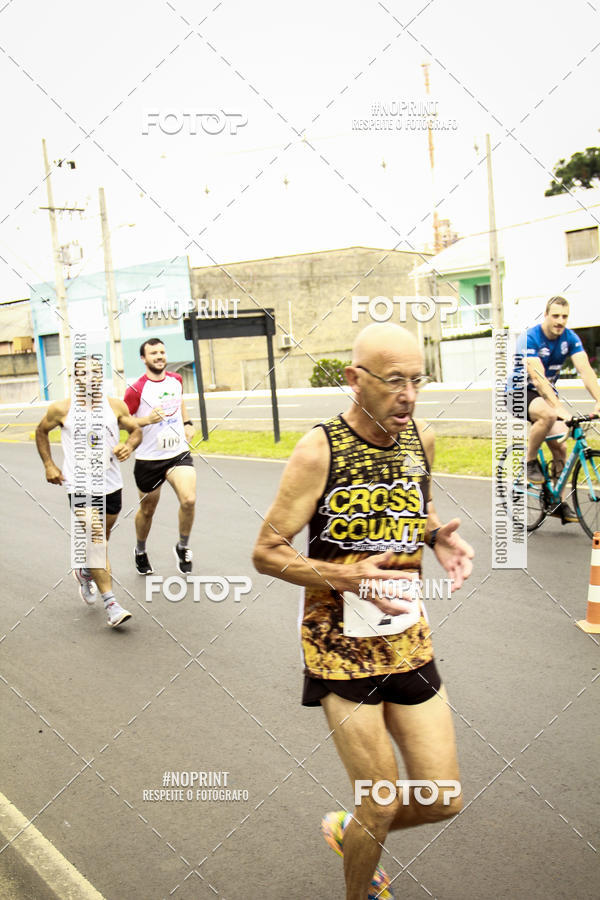 Compre as suas fotos do eventoCorrida de Rua P.U.V.A no Fotop