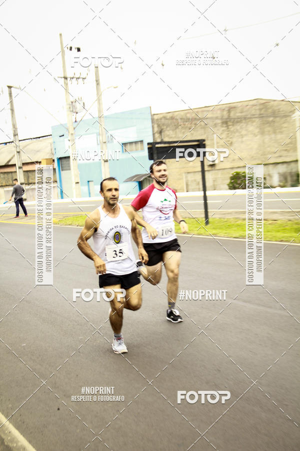 Achetez vos photos de l'vnementCorrida de Rua P.U.V.A sur Fotop