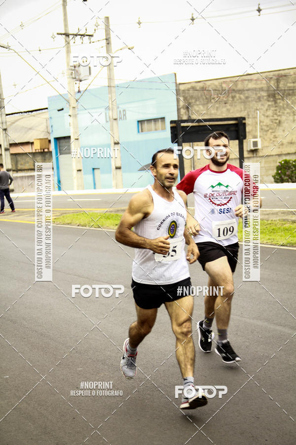 Achetez vos photos de l'vnementCorrida de Rua P.U.V.A sur Fotop