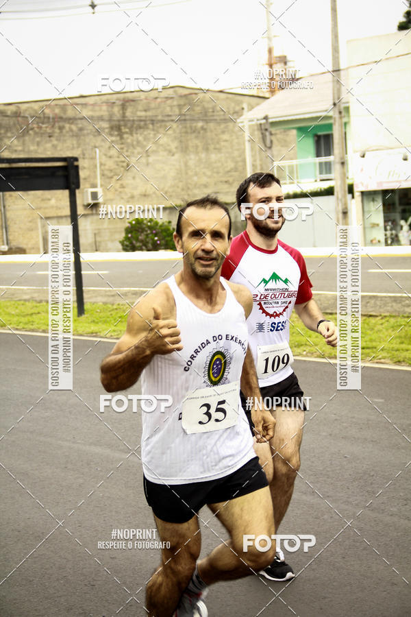 Compre as suas fotos do eventoCorrida de Rua P.U.V.A no Fotop