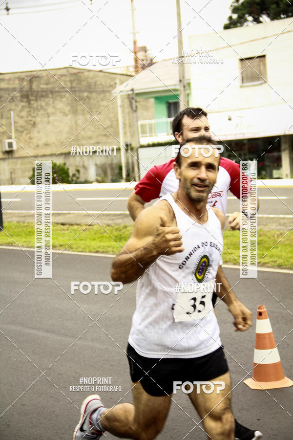 Achetez vos photos de l'vnementCorrida de Rua P.U.V.A sur Fotop