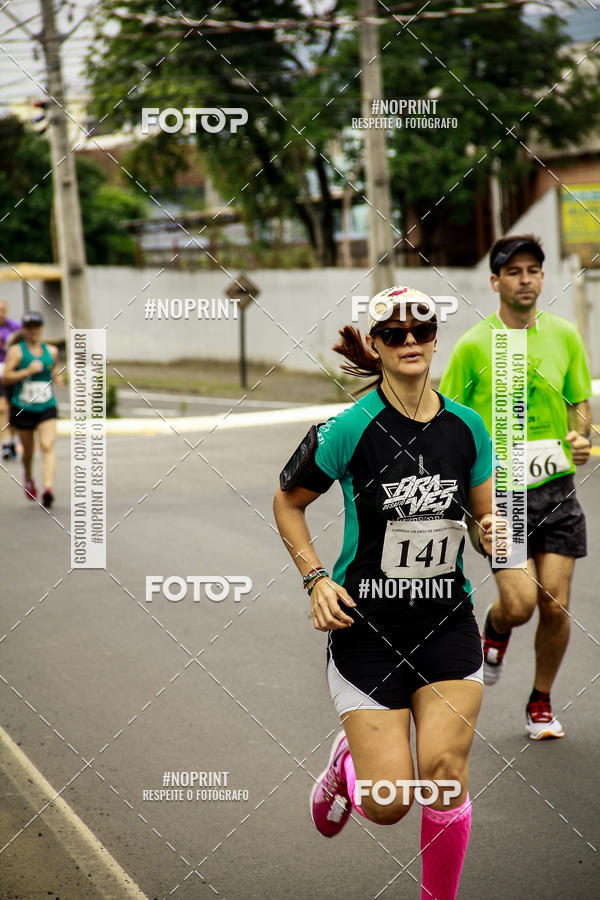 Achetez vos photos de l'vnementCorrida de Rua P.U.V.A sur Fotop