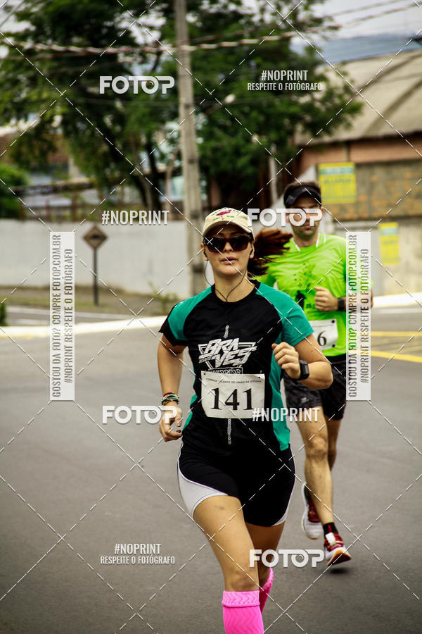 Compre as suas fotos do eventoCorrida de Rua P.U.V.A no Fotop