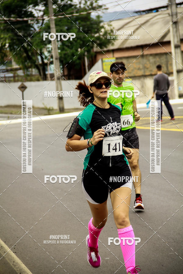 Achetez vos photos de l'vnementCorrida de Rua P.U.V.A sur Fotop