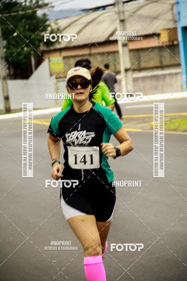 Compra tus fotos del eventoCorrida de Rua P.U.V.A En Fotop