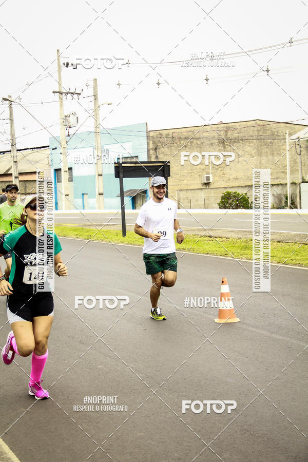 Compre as suas fotos do eventoCorrida de Rua P.U.V.A no Fotop