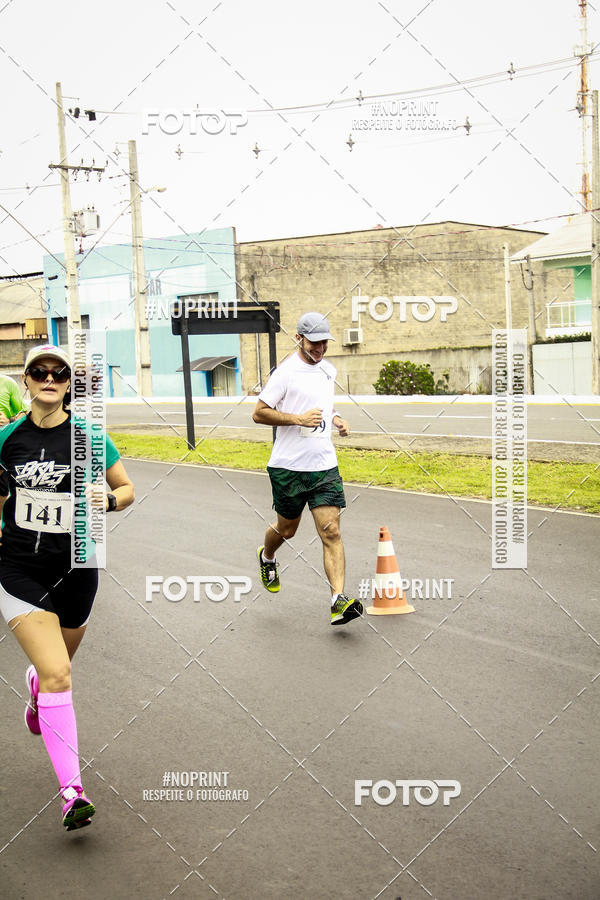 Compre as suas fotos do eventoCorrida de Rua P.U.V.A no Fotop