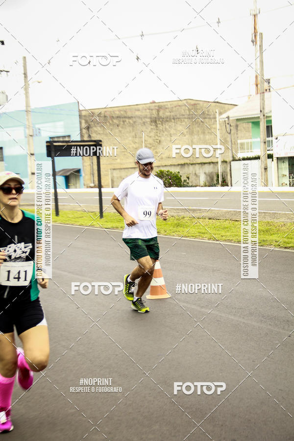 Compre as suas fotos do eventoCorrida de Rua P.U.V.A no Fotop