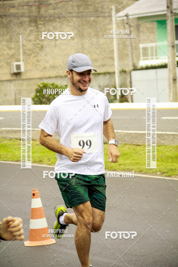 Compre as suas fotos do eventoCorrida de Rua P.U.V.A no Fotop