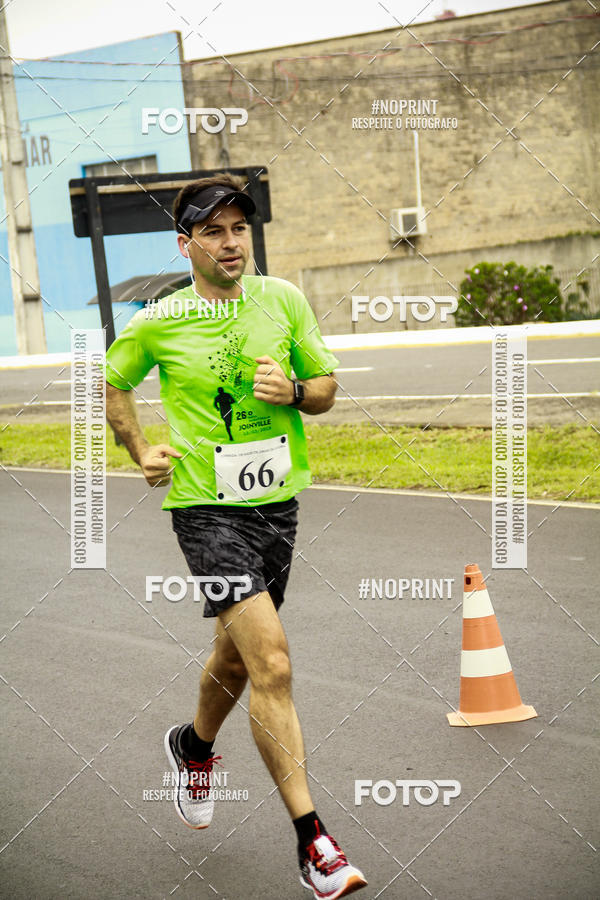 Compre as suas fotos do eventoCorrida de Rua P.U.V.A no Fotop