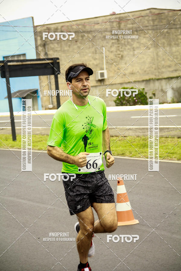 Compre as suas fotos do eventoCorrida de Rua P.U.V.A no Fotop