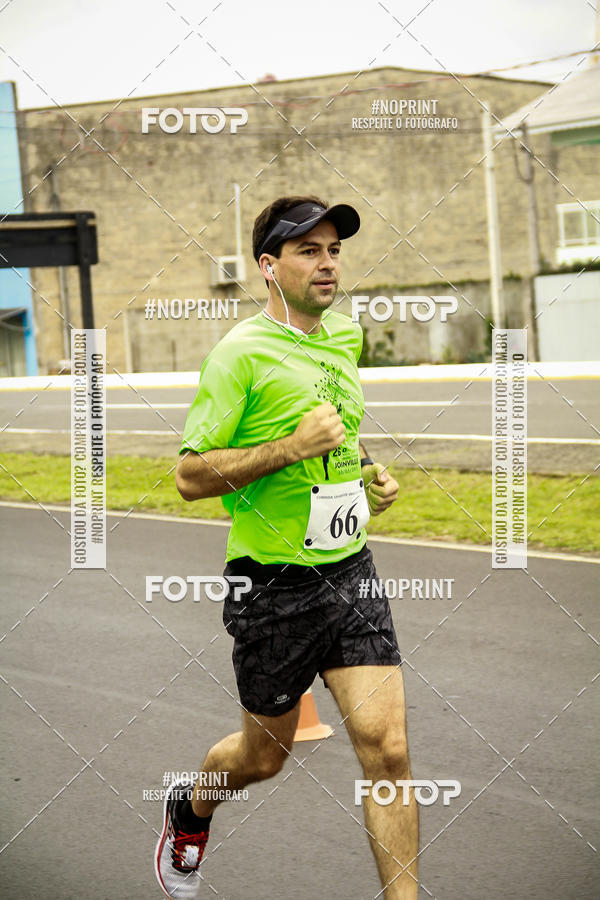 Compre as suas fotos do eventoCorrida de Rua P.U.V.A no Fotop