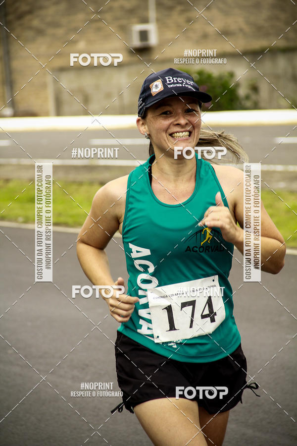 Compre as suas fotos do eventoCorrida de Rua P.U.V.A no Fotop