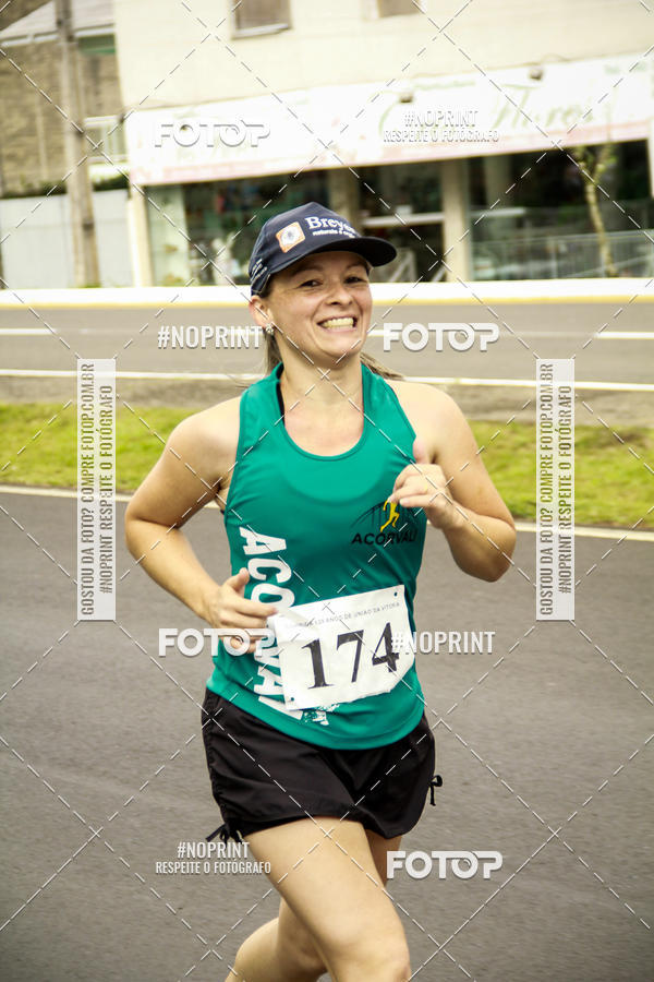 Compre as suas fotos do eventoCorrida de Rua P.U.V.A no Fotop