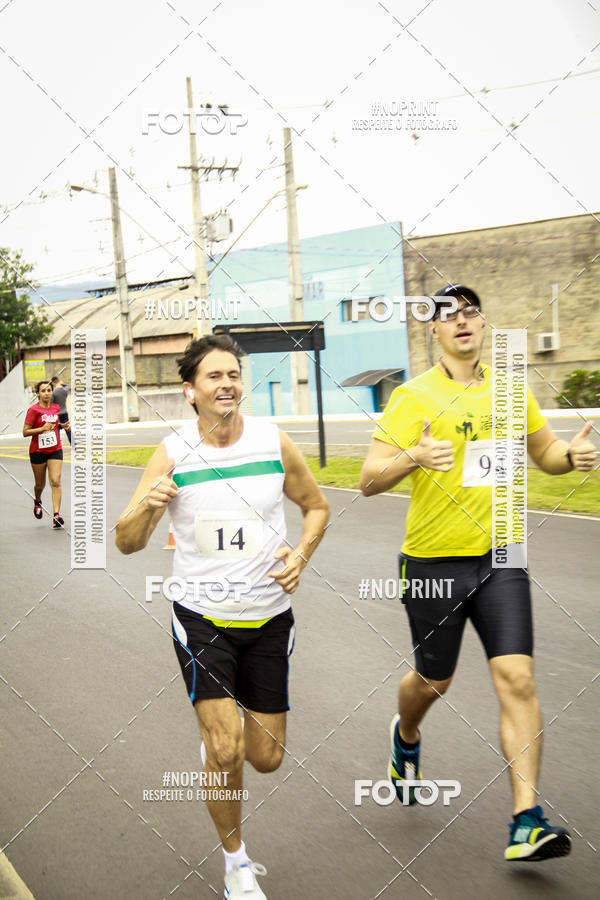 Compre as suas fotos do eventoCorrida de Rua P.U.V.A no Fotop