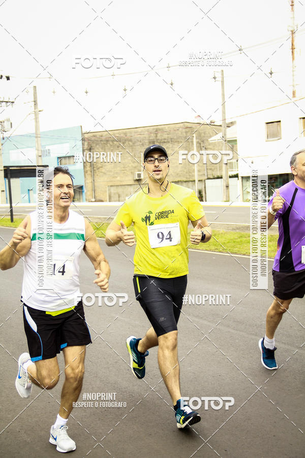 Compre as suas fotos do eventoCorrida de Rua P.U.V.A no Fotop