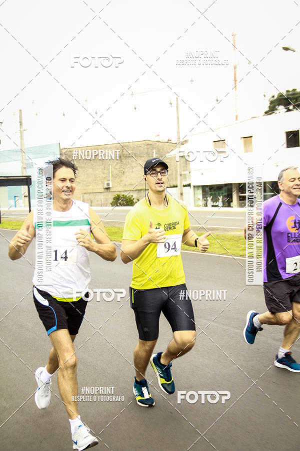 Compra tus fotos del eventoCorrida de Rua P.U.V.A En Fotop