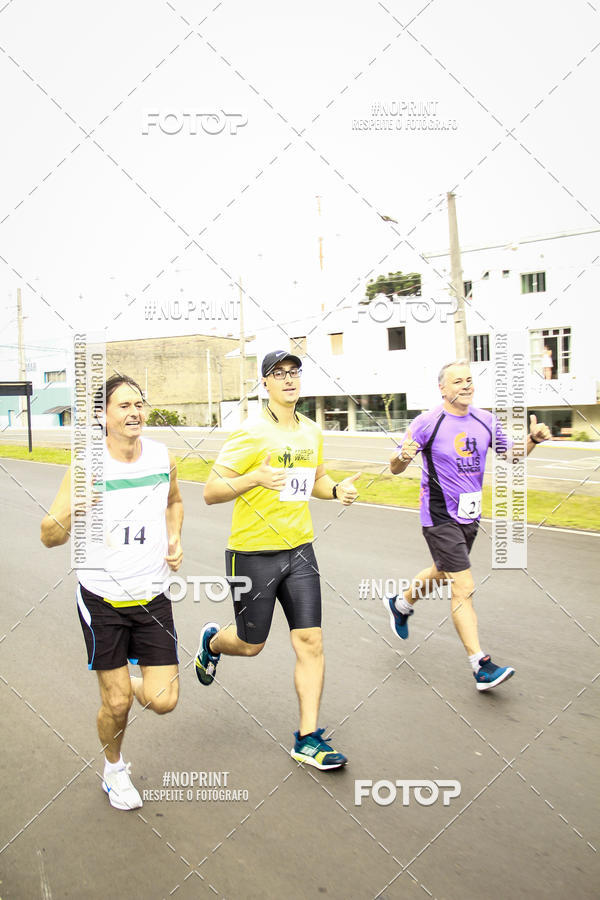 Compre suas fotos do eventoCorrida de Rua P.U.V.A no Fotop