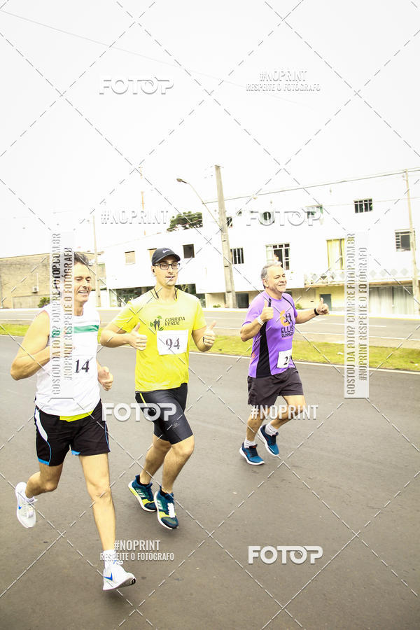 Compre suas fotos do eventoCorrida de Rua P.U.V.A no Fotop