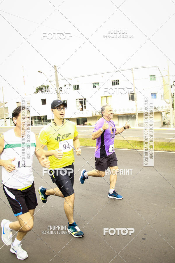 Compre suas fotos do eventoCorrida de Rua P.U.V.A no Fotop