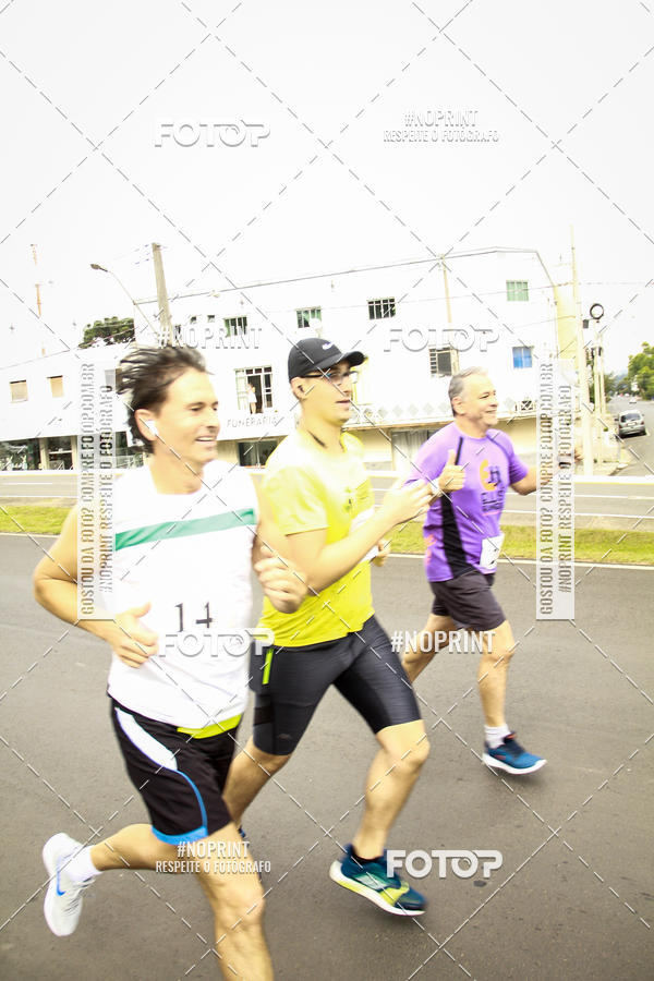 Compre suas fotos do eventoCorrida de Rua P.U.V.A no Fotop