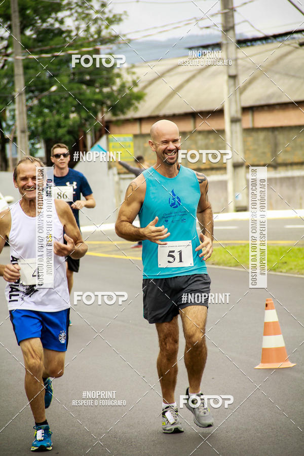 Compre as suas fotos do eventoCorrida de Rua P.U.V.A no Fotop