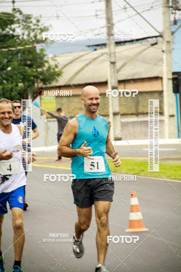 Compre as suas fotos do eventoCorrida de Rua P.U.V.A no Fotop