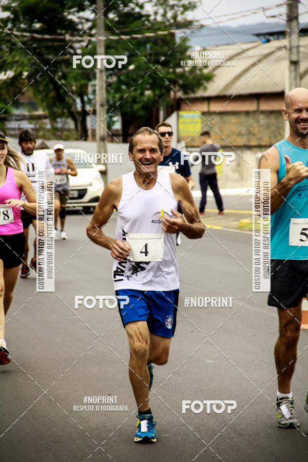 Compre as suas fotos do eventoCorrida de Rua P.U.V.A no Fotop