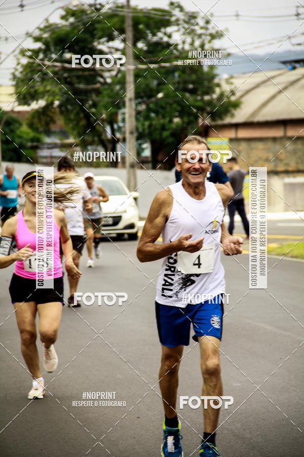 Compre as suas fotos do eventoCorrida de Rua P.U.V.A no Fotop