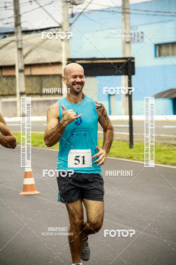 Compre as suas fotos do eventoCorrida de Rua P.U.V.A no Fotop