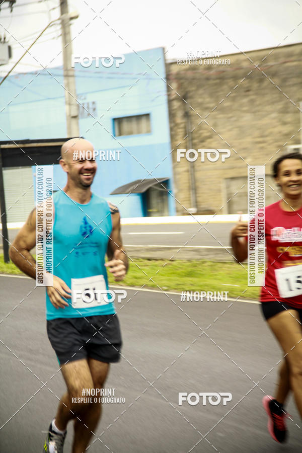 Compre suas fotos do eventoCorrida de Rua P.U.V.A no Fotop