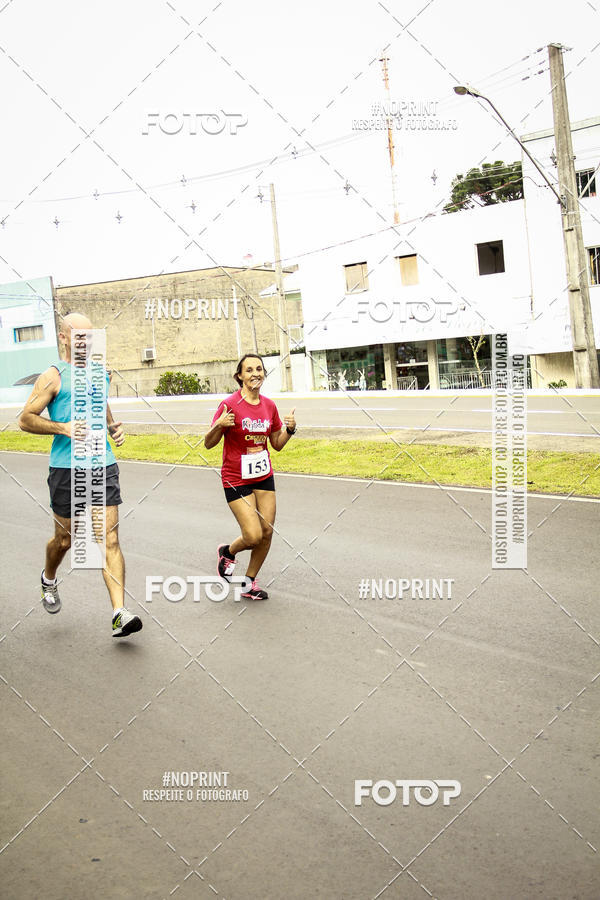 Compre as suas fotos do eventoCorrida de Rua P.U.V.A no Fotop