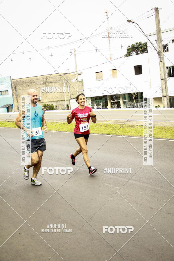 Compre as suas fotos do eventoCorrida de Rua P.U.V.A no Fotop