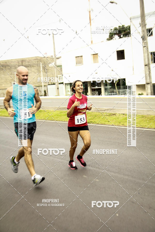 Compre as suas fotos do eventoCorrida de Rua P.U.V.A no Fotop