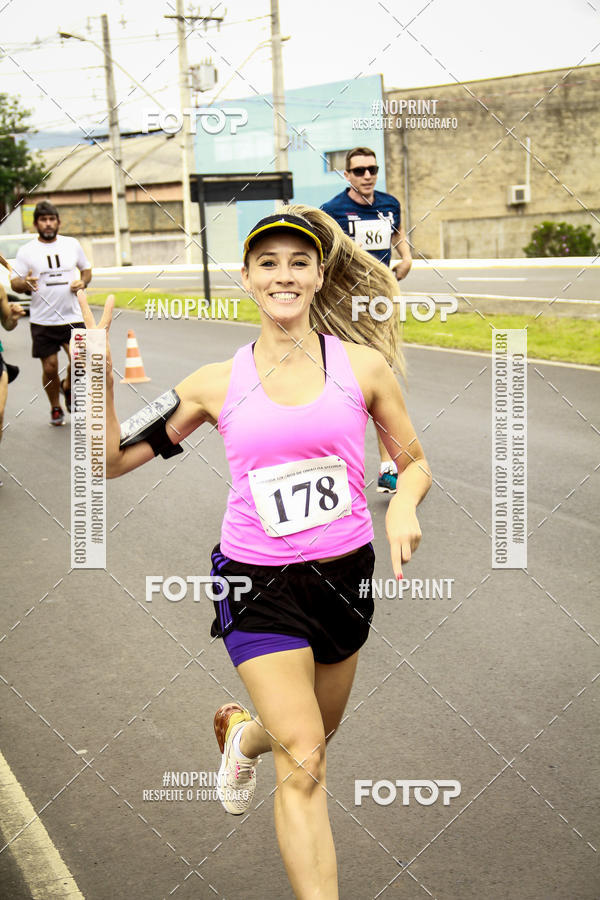 Compre as suas fotos do eventoCorrida de Rua P.U.V.A no Fotop