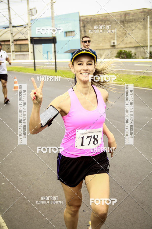 Compre as suas fotos do eventoCorrida de Rua P.U.V.A no Fotop